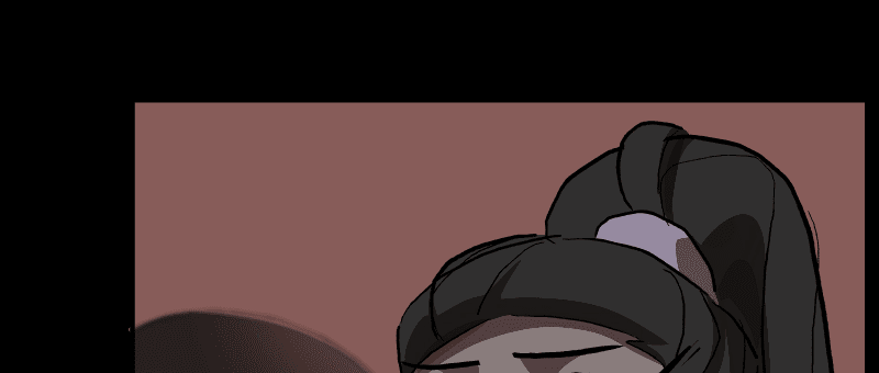 Room of Swords Chapter 131 page 130 - Chapter 131: (S2) Ep. 131