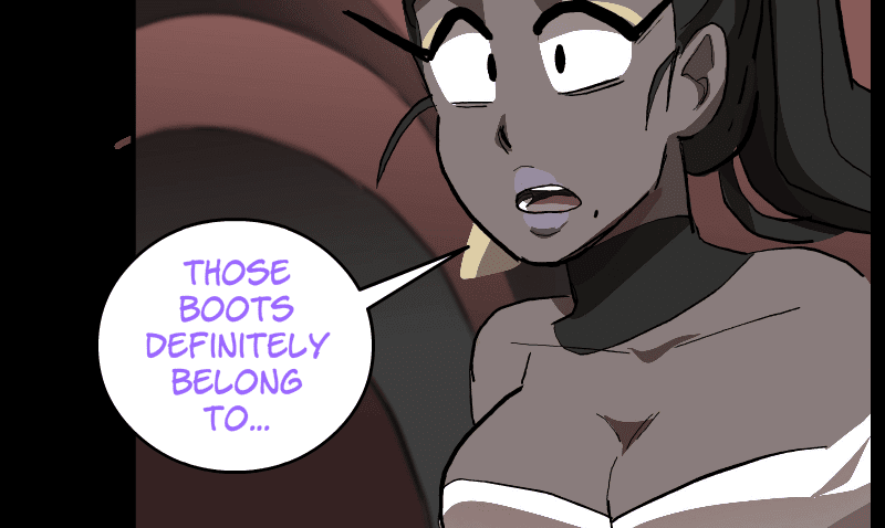 Room of Swords Chapter 131 page 131 - Chapter 131: (S2) Ep. 131