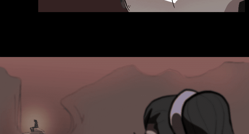 Room of Swords Chapter 131 page 132 - Chapter 131: (S2) Ep. 131