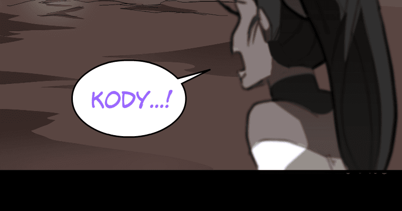 Room of Swords Chapter 131 page 133 - Chapter 131: (S2) Ep. 131