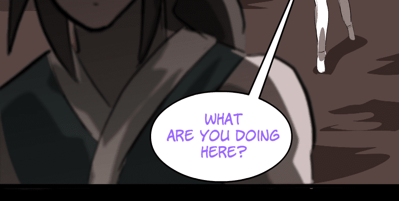 Room of Swords Chapter 131 page 135 - Chapter 131: (S2) Ep. 131