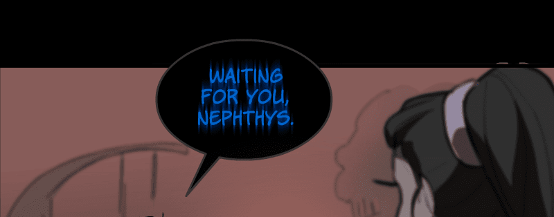 Room of Swords Chapter 131 page 136 - Chapter 131: (S2) Ep. 131