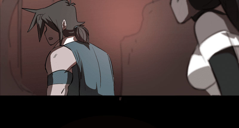 Room of Swords Chapter 131 page 137 - Chapter 131: (S2) Ep. 131