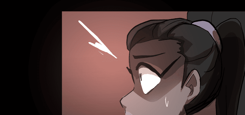 Room of Swords Chapter 131 page 138 - Chapter 131: (S2) Ep. 131