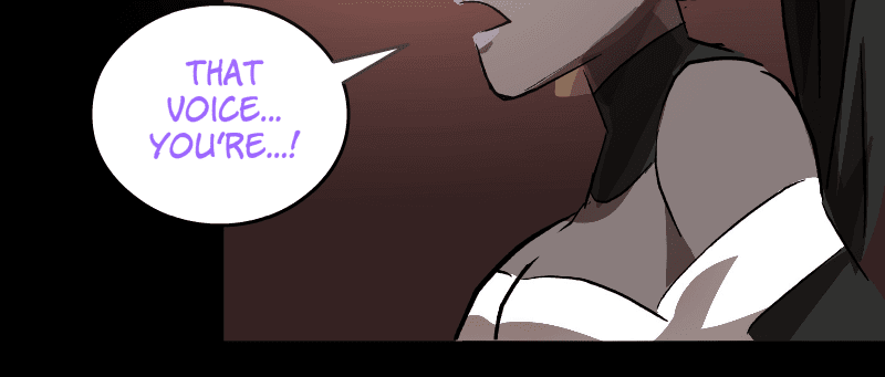 Room of Swords Chapter 131 page 139 - Chapter 131: (S2) Ep. 131