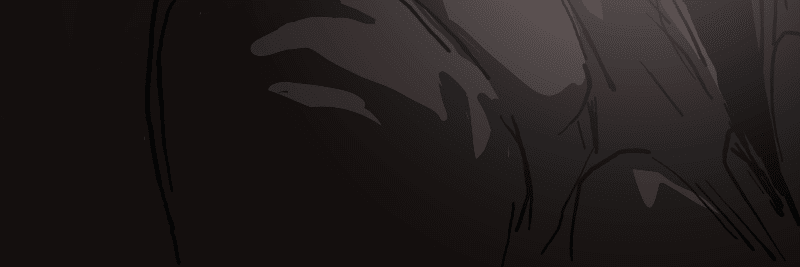 Room of Swords Chapter 131 page 14 - Chapter 131: (S2) Ep. 131