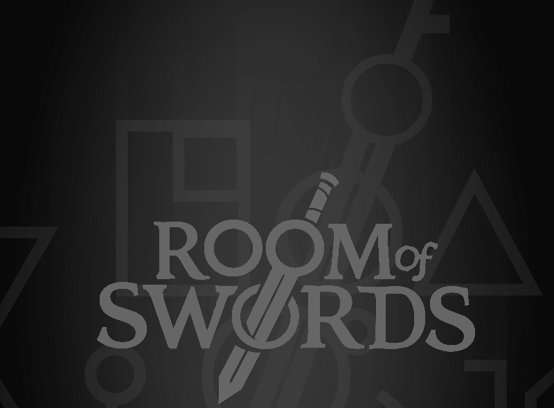 Room of Swords Chapter 131 page 146 - Chapter 131: (S2) Ep. 131