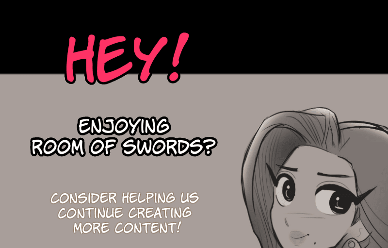 Room of Swords Chapter 131 page 149 - Chapter 131: (S2) Ep. 131