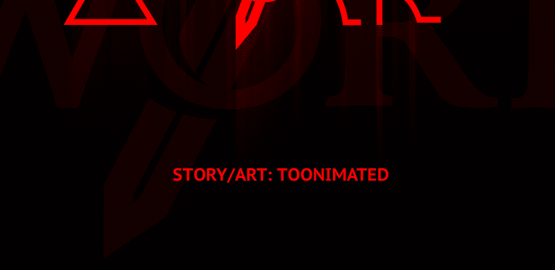 Room of Swords Chapter 131 page 16 - Chapter 131: (S2) Ep. 131