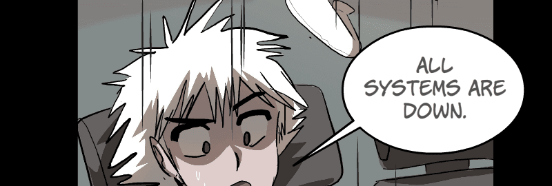 Room of Swords Chapter 131 page 19 - Chapter 131: (S2) Ep. 131