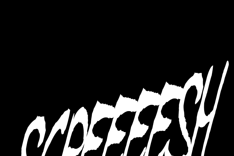 Room of Swords Chapter 131 page 2 - Chapter 131: (S2) Ep. 131