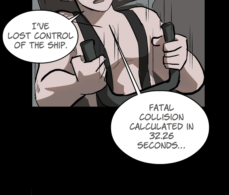 Room of Swords Chapter 131 page 20 - Chapter 131: (S2) Ep. 131