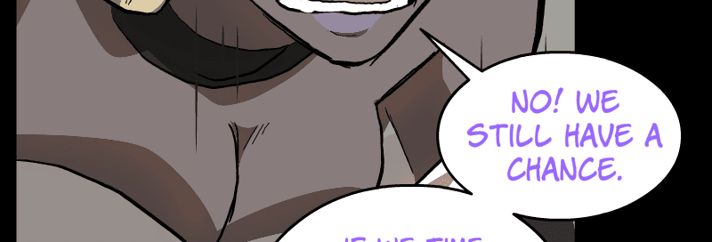 Room of Swords Chapter 131 page 22 - Chapter 131: (S2) Ep. 131