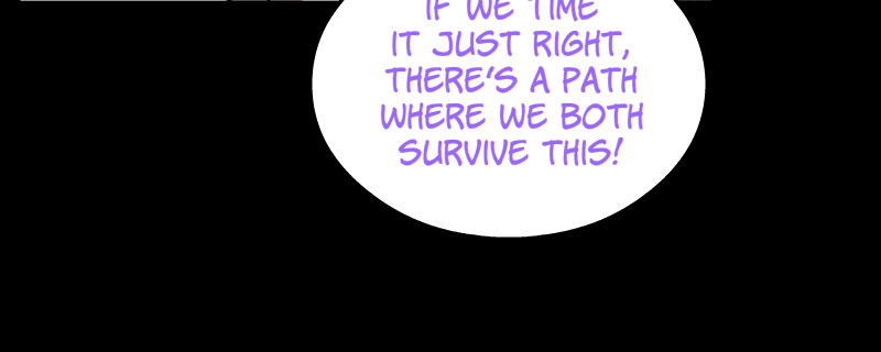 Room of Swords Chapter 131 page 23 - Chapter 131: (S2) Ep. 131