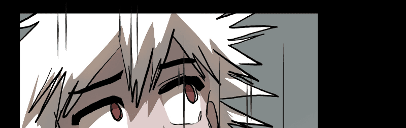 Room of Swords Chapter 131 page 24 - Chapter 131: (S2) Ep. 131