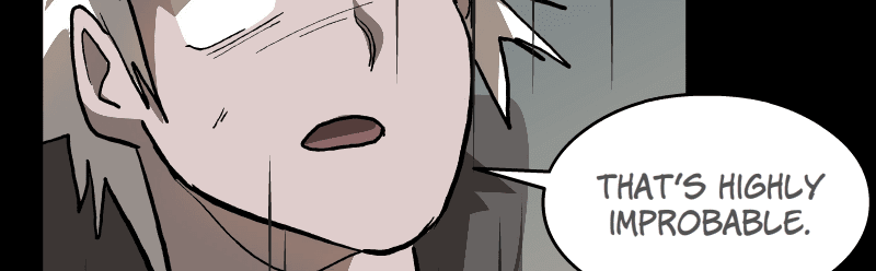 Room of Swords Chapter 131 page 25 - Chapter 131: (S2) Ep. 131