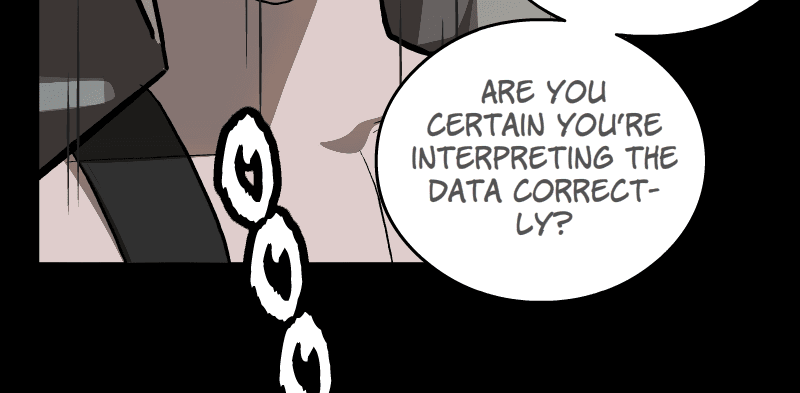 Room of Swords Chapter 131 page 26 - Chapter 131: (S2) Ep. 131