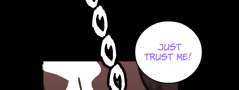 Room of Swords Chapter 131 page 27 - Chapter 131: (S2) Ep. 131