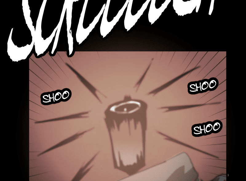 Room of Swords Chapter 131 page 3 - Chapter 131: (S2) Ep. 131