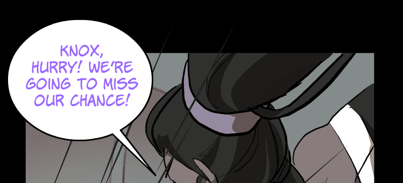 Room of Swords Chapter 131 page 30 - Chapter 131: (S2) Ep. 131