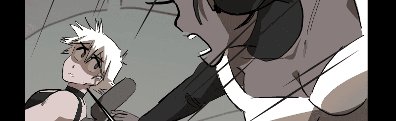 Room of Swords Chapter 131 page 31 - Chapter 131: (S2) Ep. 131
