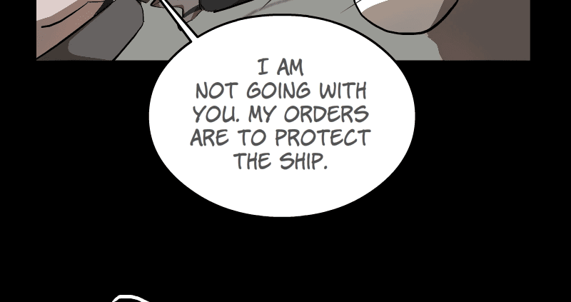 Room of Swords Chapter 131 page 32 - Chapter 131: (S2) Ep. 131