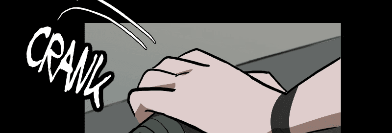 Room of Swords Chapter 131 page 33 - Chapter 131: (S2) Ep. 131