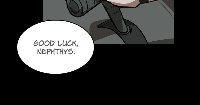 Room of Swords Chapter 131 page 34 - Chapter 131: (S2) Ep. 131