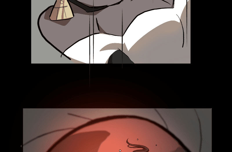 Room of Swords Chapter 131 page 37 - Chapter 131: (S2) Ep. 131