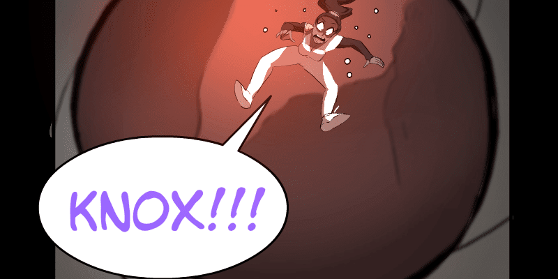 Room of Swords Chapter 131 page 38 - Chapter 131: (S2) Ep. 131