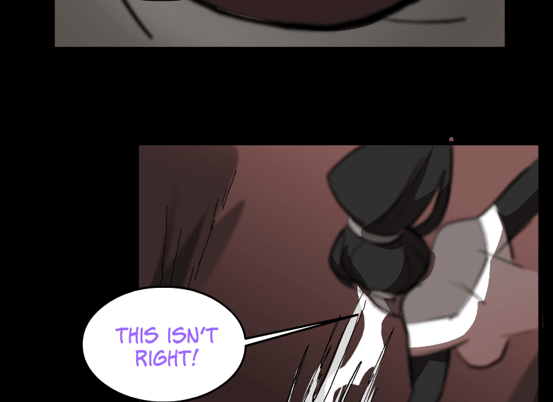 Room of Swords Chapter 131 page 39 - Chapter 131: (S2) Ep. 131