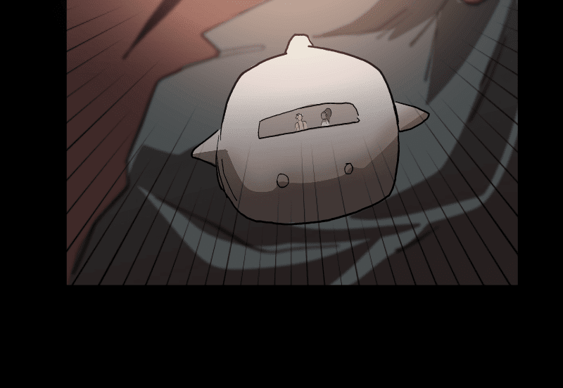 Room of Swords Chapter 131 page 4 - Chapter 131: (S2) Ep. 131
