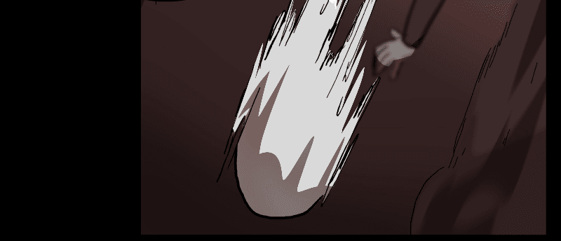 Room of Swords Chapter 131 page 40 - Chapter 131: (S2) Ep. 131