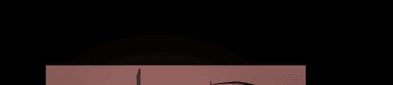 Room of Swords Chapter 131 page 41 - Chapter 131: (S2) Ep. 131