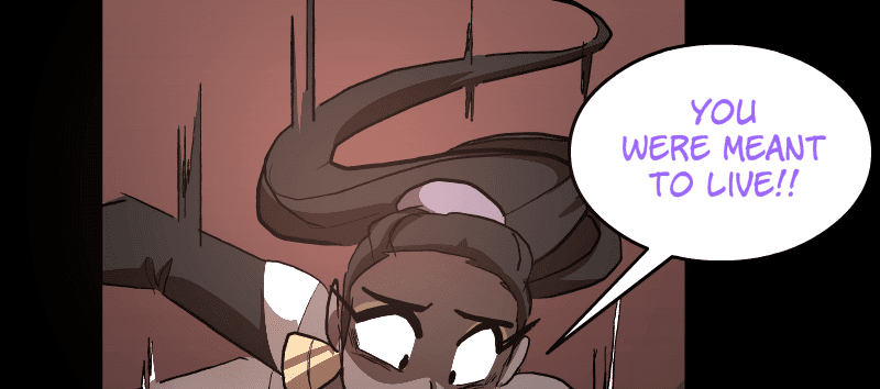 Room of Swords Chapter 131 page 42 - Chapter 131: (S2) Ep. 131