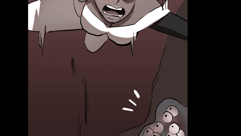 Room of Swords Chapter 131 page 43 - Chapter 131: (S2) Ep. 131
