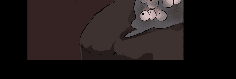 Room of Swords Chapter 131 page 44 - Chapter 131: (S2) Ep. 131
