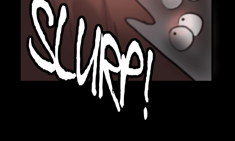 Room of Swords Chapter 131 page 46 - Chapter 131: (S2) Ep. 131