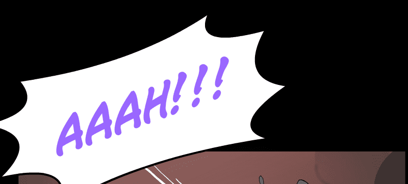 Room of Swords Chapter 131 page 47 - Chapter 131: (S2) Ep. 131