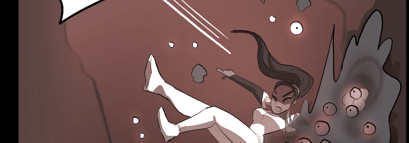 Room of Swords Chapter 131 page 48 - Chapter 131: (S2) Ep. 131