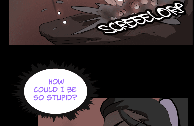 Room of Swords Chapter 131 page 49 - Chapter 131: (S2) Ep. 131