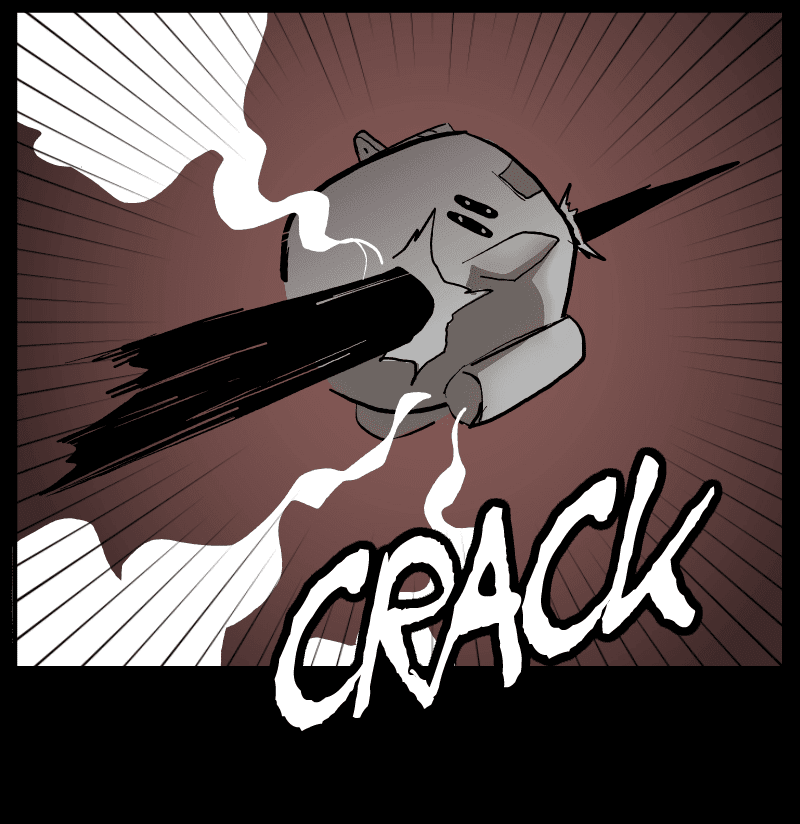 Room of Swords Chapter 131 page 5 - Chapter 131: (S2) Ep. 131