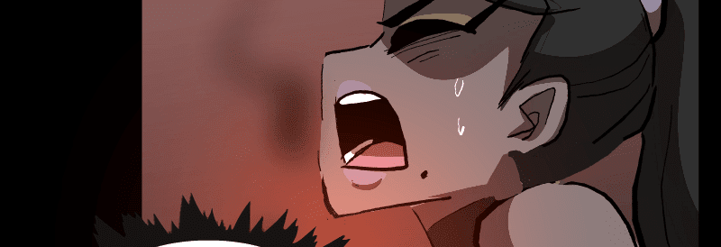 Room of Swords Chapter 131 page 50 - Chapter 131: (S2) Ep. 131