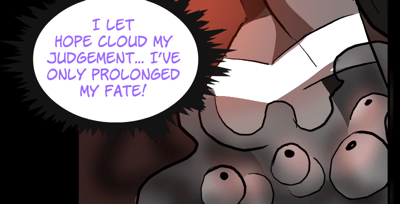 Room of Swords Chapter 131 page 51 - Chapter 131: (S2) Ep. 131