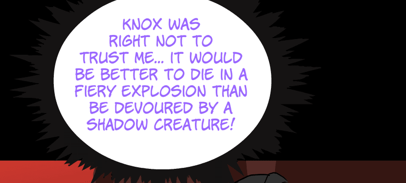 Room of Swords Chapter 131 page 54 - Chapter 131: (S2) Ep. 131