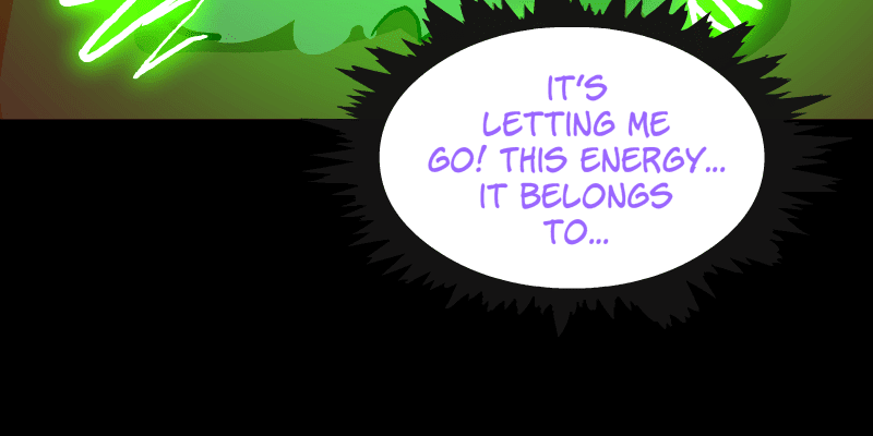 Room of Swords Chapter 131 page 57 - Chapter 131: (S2) Ep. 131