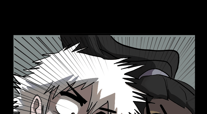 Room of Swords Chapter 131 page 6 - Chapter 131: (S2) Ep. 131