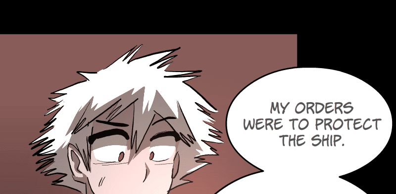 Room of Swords Chapter 131 page 62 - Chapter 131: (S2) Ep. 131