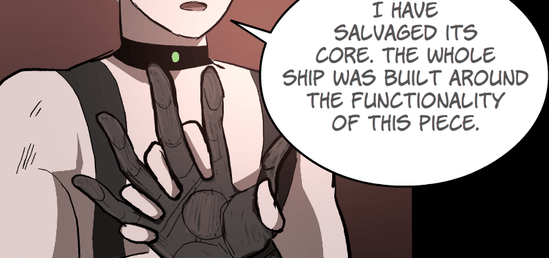 Room of Swords Chapter 131 page 63 - Chapter 131: (S2) Ep. 131