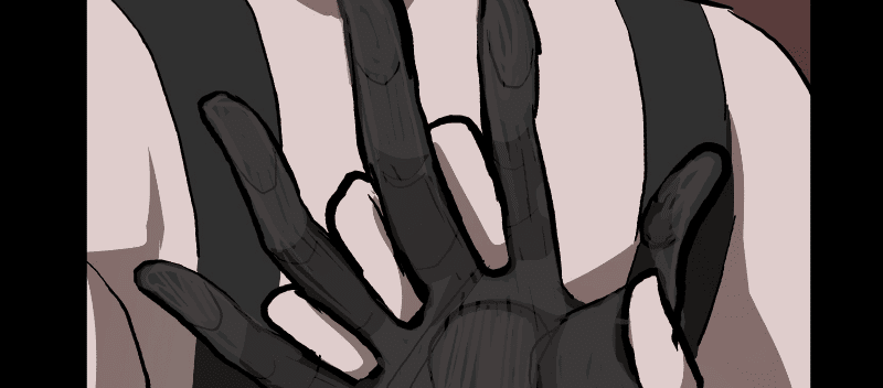 Room of Swords Chapter 131 page 65 - Chapter 131: (S2) Ep. 131